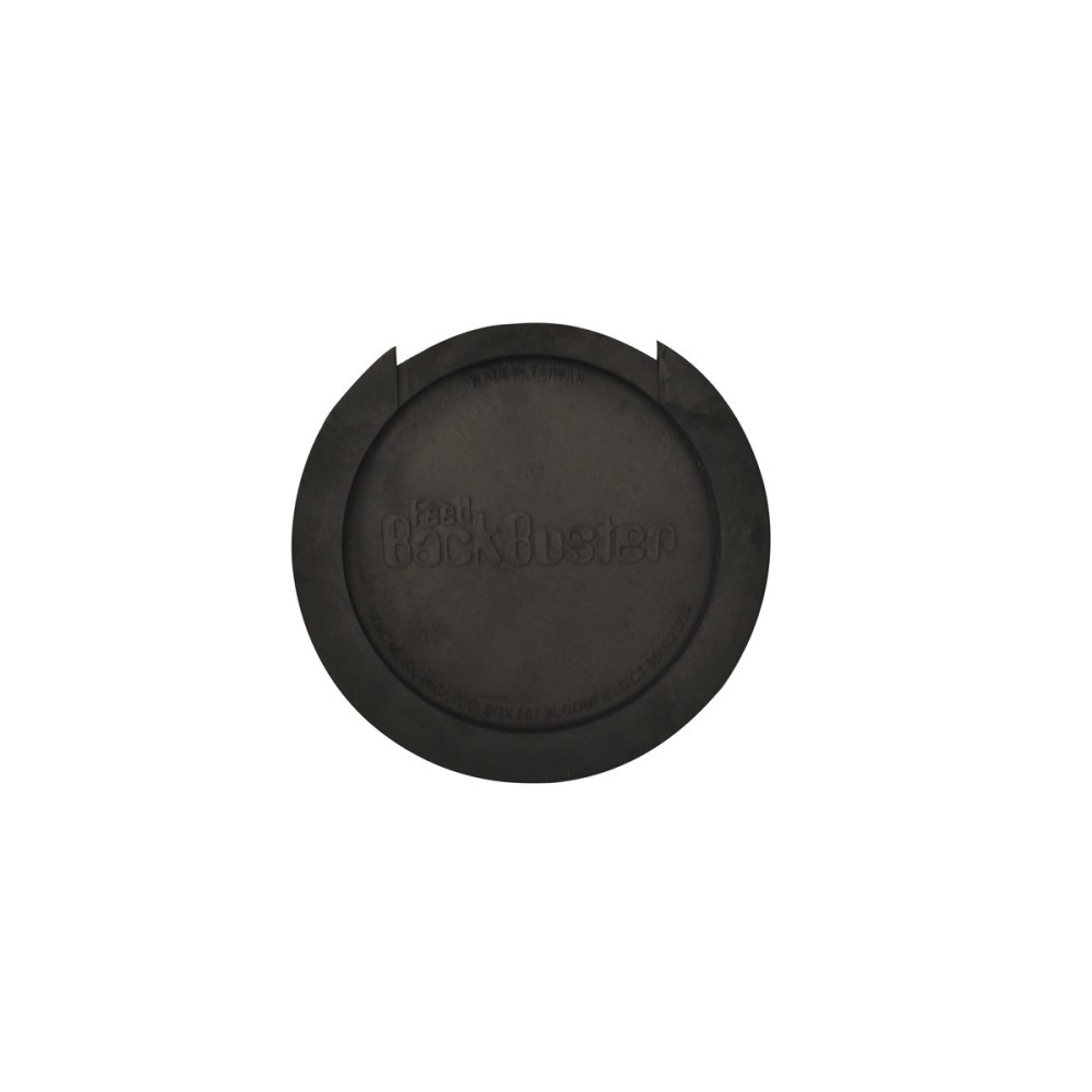 18ACFBB Copribuca Feedback Buster