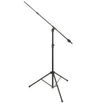 A/85 EU Asta Microfonica da Studio