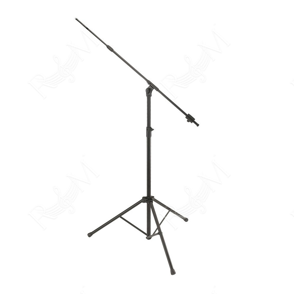 A/85 EU Asta Microfonica da Studio
