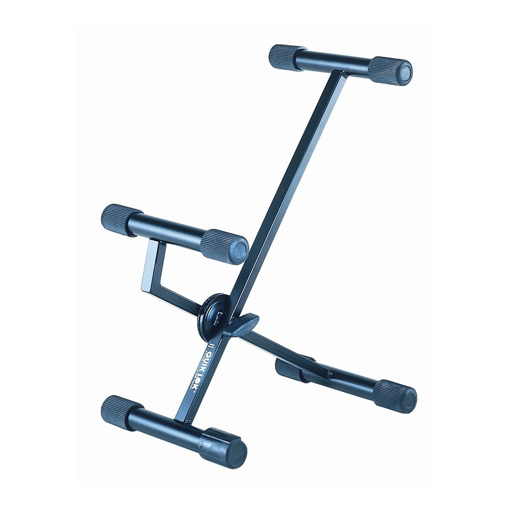 BS/313 Supporto per Amplificatore