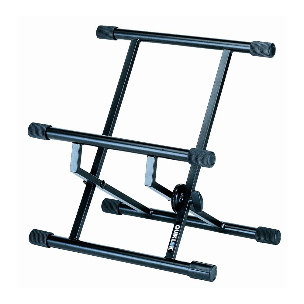 BS/317 Supporto per Amplificatore