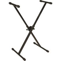 BS/619 Supporto per Amplificatore