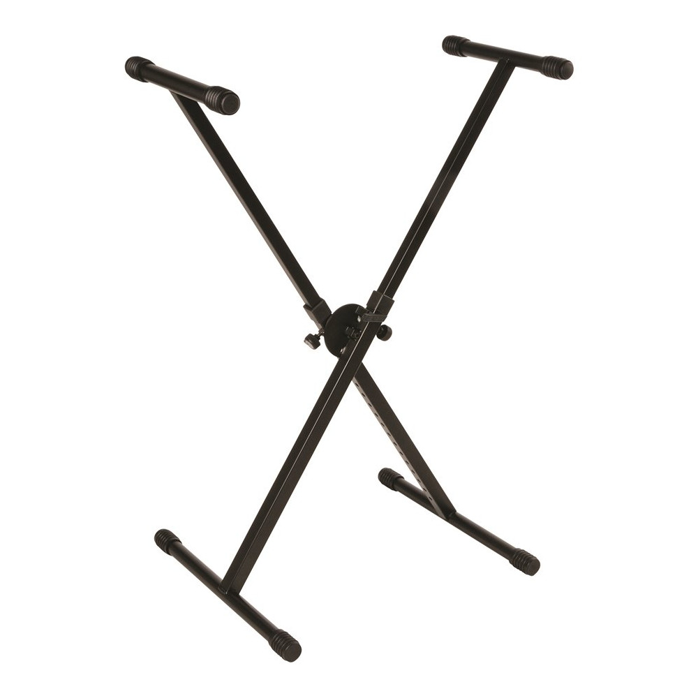 BS/619 Supporto per Amplificatore