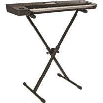 BS/619 Supporto per Amplificatore