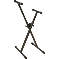 BS/619 Supporto per Amplificatore