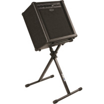 BS/619 Supporto per Amplificatore