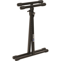 BS/619 Supporto per Amplificatore