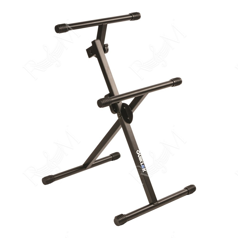 BS/620 Supporto per Amplificatore