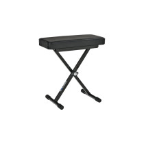 BX/8 Panchetta Serie Basic