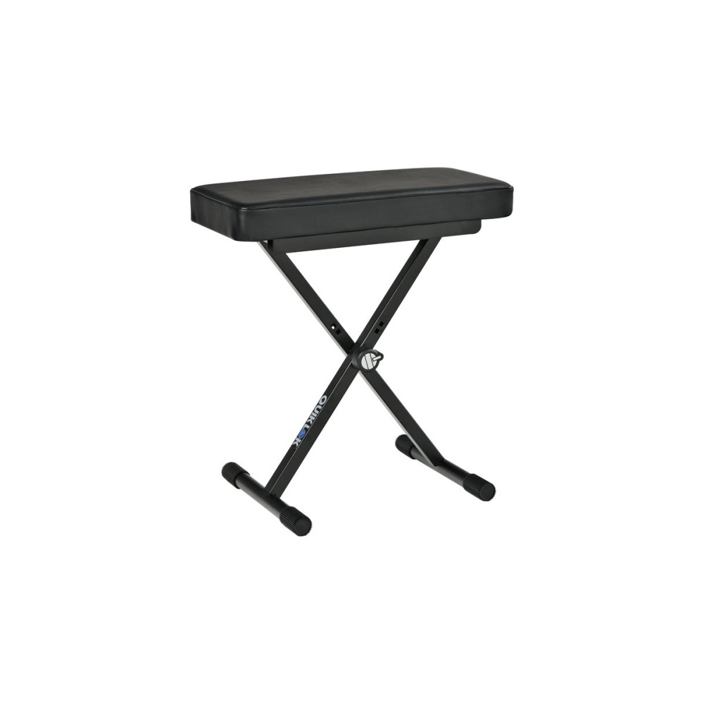 BX/8 Panchetta Serie Basic