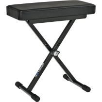 BX/8 Panchetta Serie Basic