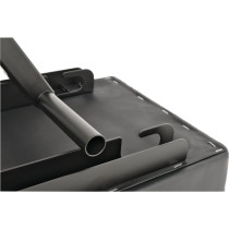 BX/8 Panchetta Serie Basic