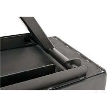 BX/8 Panchetta Serie Basic