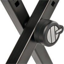 BX/8 Panchetta Serie Basic