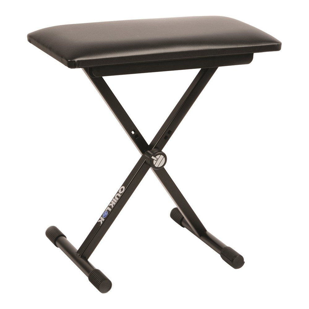 BX/9 Panchetta Serie Basic