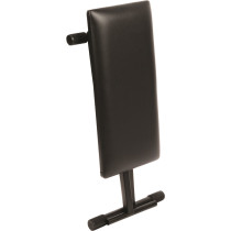 BX/9 Panchetta Serie Basic