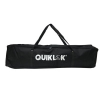 CB/6-2 Borsa per Accessori
