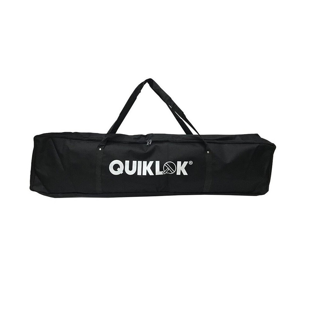 CB/6-2 Borsa per Accessori