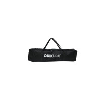 CB/6-2 Borsa per Accessori