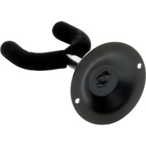 GS/402 Supporto a Muro per Chitarra e Basso