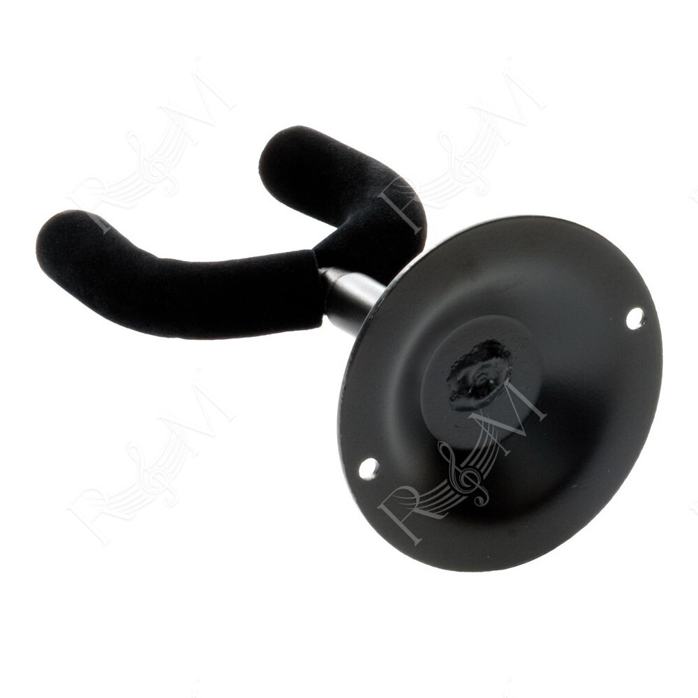 GS/402 Supporto a Muro per Chitarra e Basso