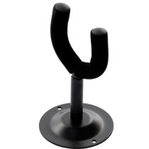 GS/402 Supporto a Muro per Chitarra e Basso