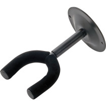 GS/402 Supporto a Muro per Chitarra e Basso