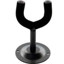 GS/402 Supporto a Muro per Chitarra e Basso