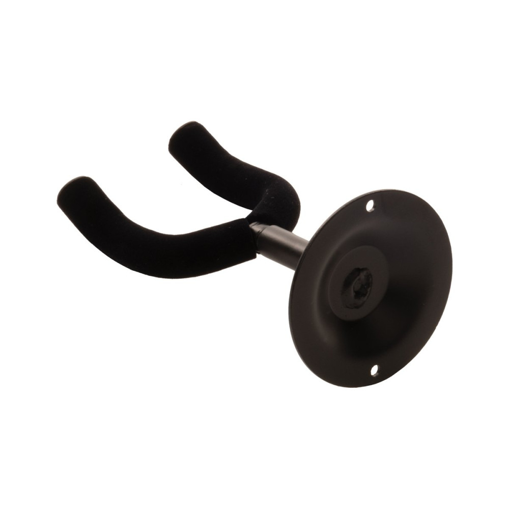 GS/403 Supporto a Muro per Chitarra e Basso