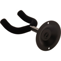GS/403 Supporto a Muro per Chitarra e Basso