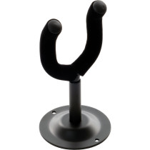 GS/403 Supporto a Muro per Chitarra e Basso