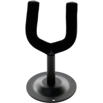 GS/403 Supporto a Muro per Chitarra e Basso