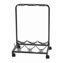 GS/430 Supporto Multiplo Universale