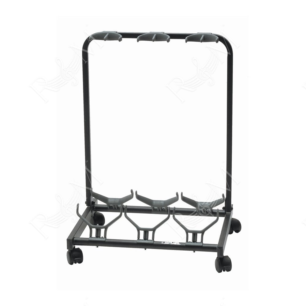 GS/430 Supporto Multiplo Universale