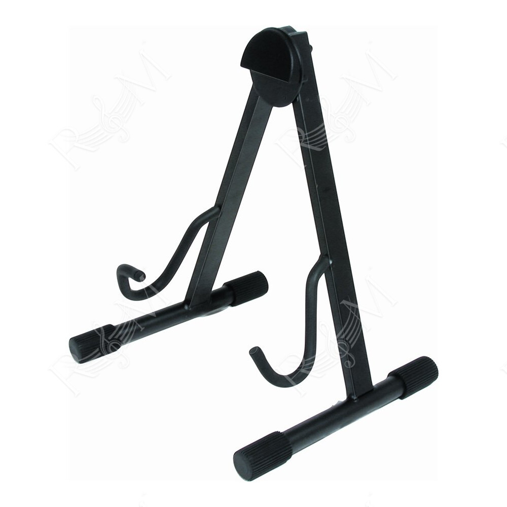 GS/436 Supporto A-Frame Serie GS