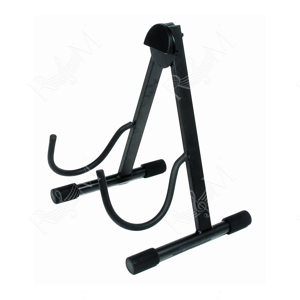 GS/437 Supporto A-Frame Serie GS