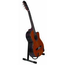 GS/437 Supporto A-Frame Serie GS