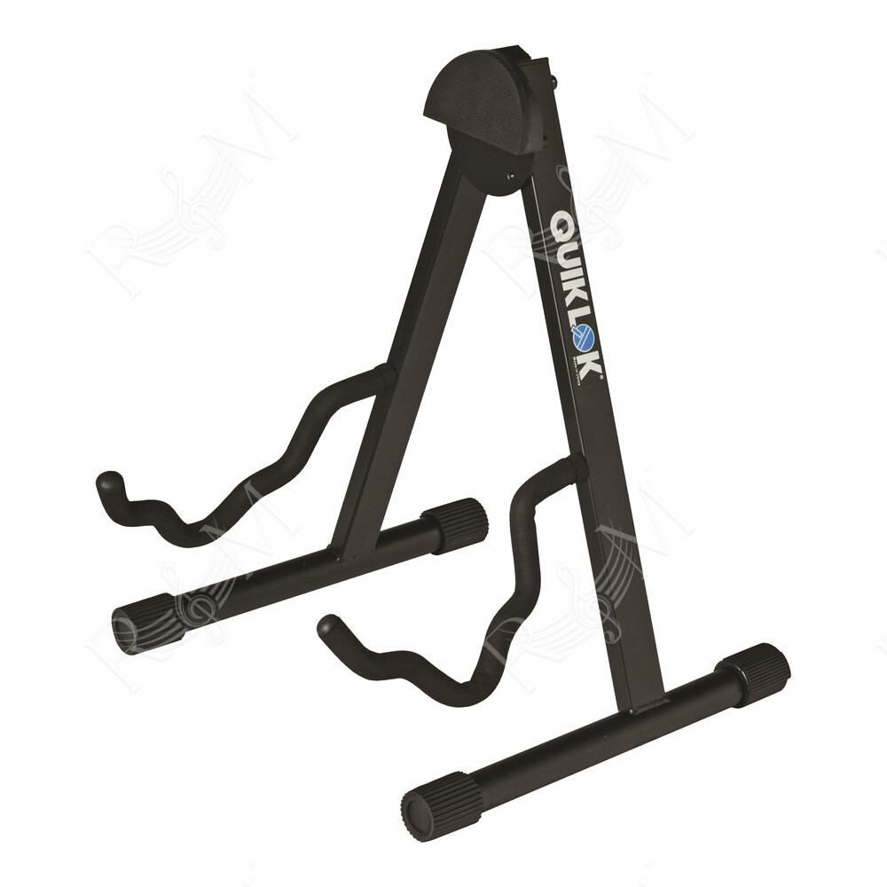 GS/438 Supporto A-Frame Serie GS
