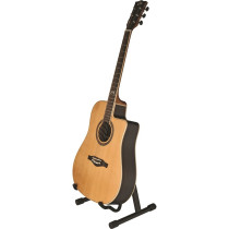 GS/438 Supporto A-Frame Serie GS