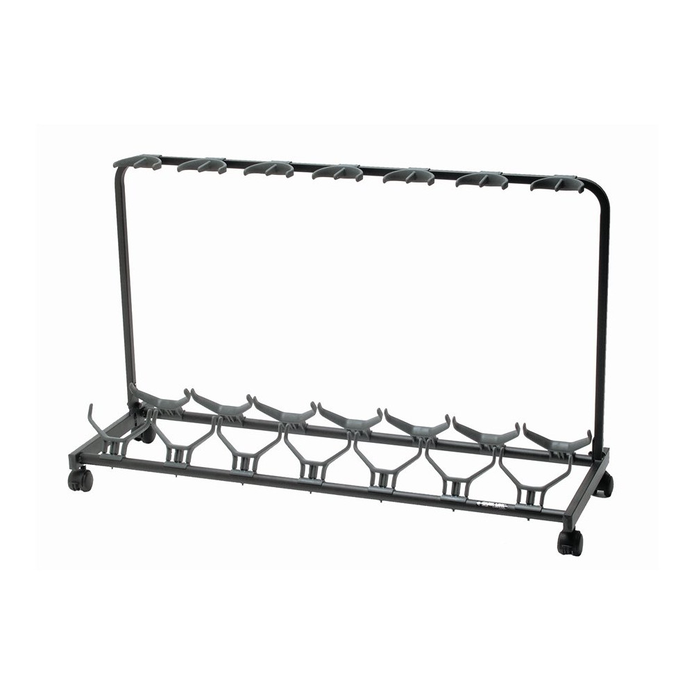 GS/471 Supporto Multiplo Universale