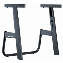 M/91 "THE MONOLITH" Supporto Tastiera