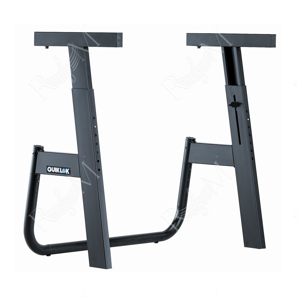 M/91 "THE MONOLITH" Supporto Tastiera