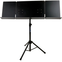 MS/320 Leggio Orchestra 3 Pagine