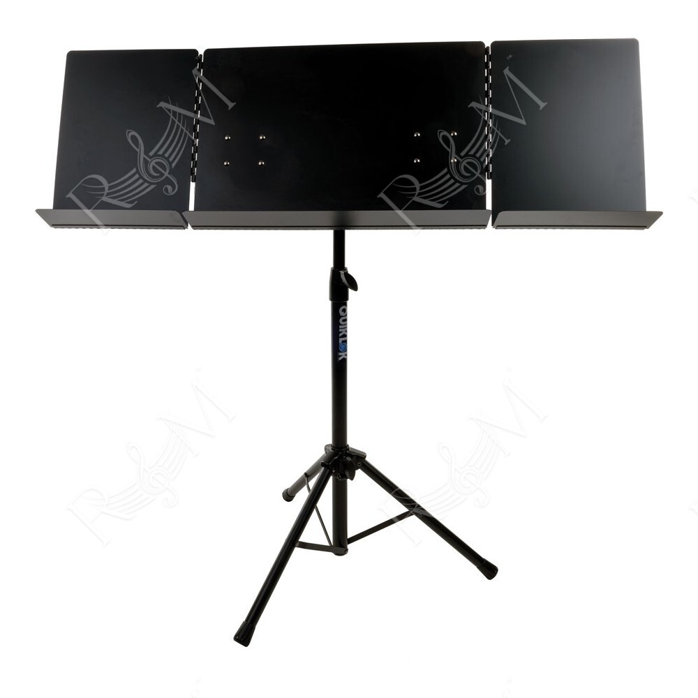 MS/320 Leggio Orchestra 3 Pagine