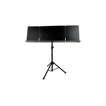 MS/320 Leggio Orchestra 3 Pagine