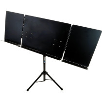 MS/320 Leggio Orchestra 3 Pagine