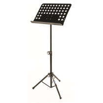 MS/330 W/Bag Leggio Orchestra con Borsa