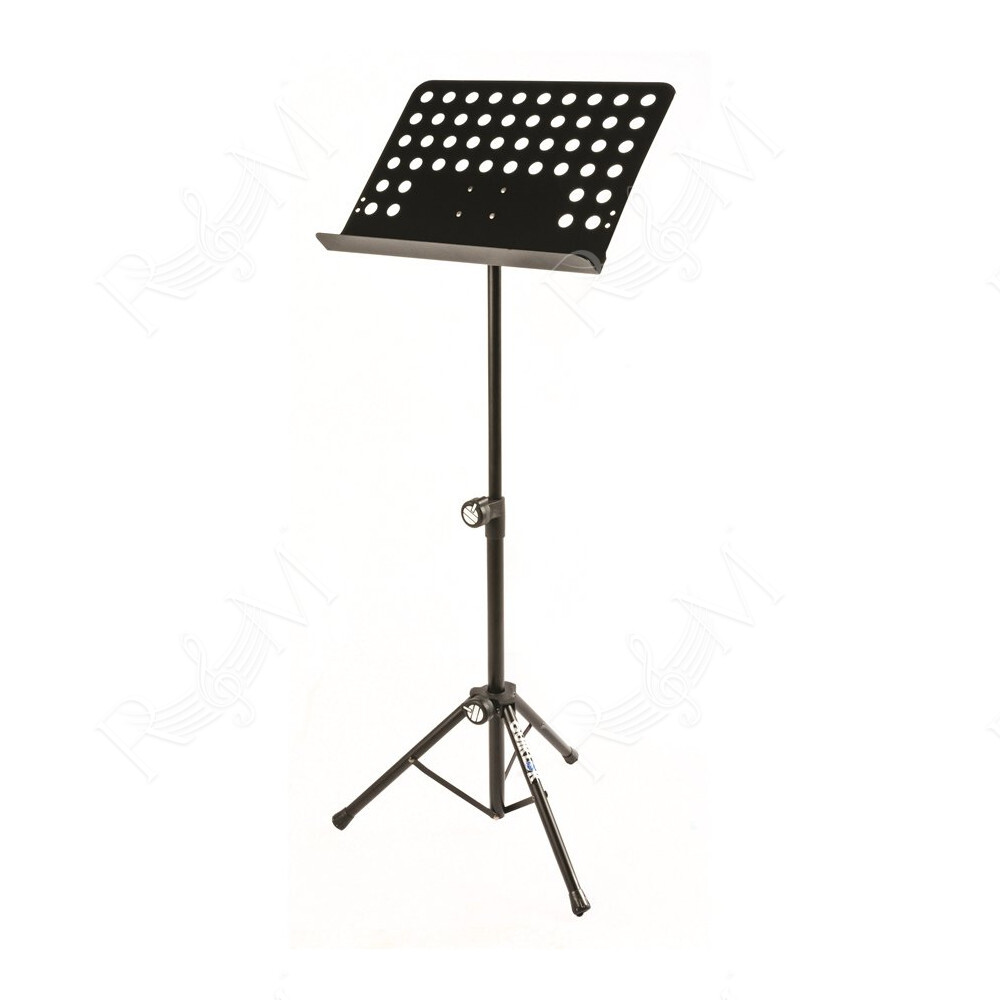 MS/330 W/Bag Leggio Orchestra con Borsa