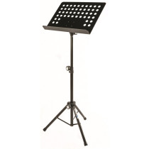 MS/331 W/Bag Leggio Orchestra con Borsa