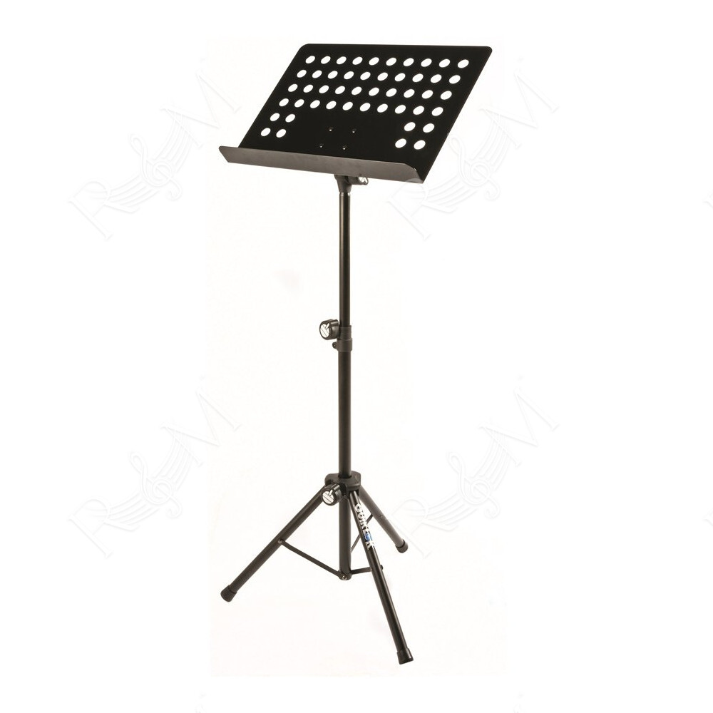 MS/331 W/Bag Leggio Orchestra con Borsa